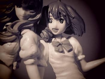 Amazon.co.jp: マクロスフロンティア：フィギュアコレクション